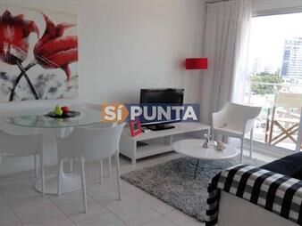 https://web5.gallito.com.uy/apartamento-en-alquiler-mansa-inmuebles-27607776