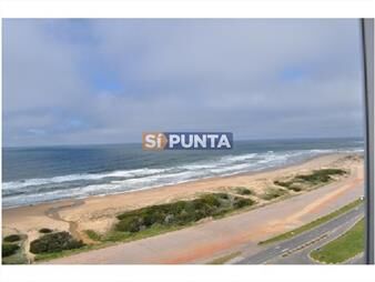 https://web5.gallito.com.uy/primera-linea-en-playa-brava-inmuebles-27607779