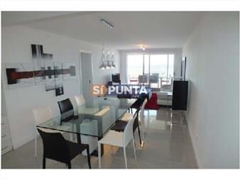 https://web5.gallito.com.uy/apartamento-en-brava-con-3-dormitorios-inmuebles-27607780