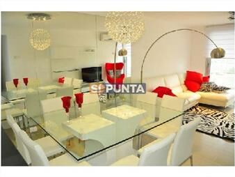 https://www.gallito.com.uy/apartamento-en-brava-2-dormitorios-inmuebles-27607781