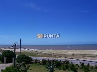https://www.gallito.com.uy/casa-en-manantiales-en-alquiler-inmuebles-27607783