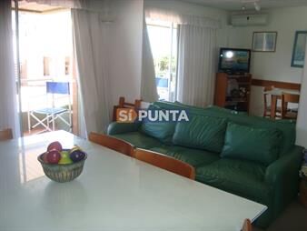 https://web5.gallito.com.uy/ideal-para-disfrutar-del-verano-inmuebles-27607786