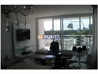 https://web5.gallito.com.uy/apartamento-en-roosevelt-1-dormitorios-inmuebles-27607788