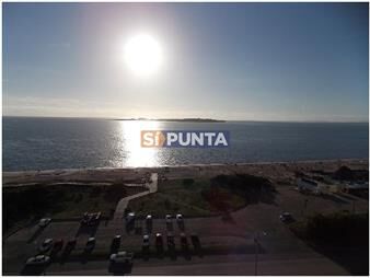 https://web5.gallito.com.uy/apartamento-en-playa-mansa-inmuebles-27607791