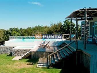 https://web5.gallito.com.uy/casa-en-alquiler-jose-ignacio-inmuebles-27607793