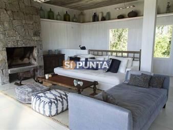 https://web5.gallito.com.uy/casa-en-santa-monica-inmuebles-27607794
