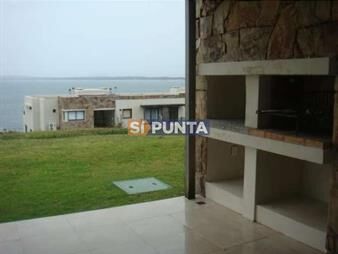 https://www.gallito.com.uy/apartamento-en-punta-ballena-punta-ballena-inmuebles-27607797