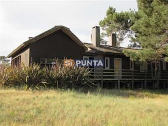 https://www.gallito.com.uy/casa-ideal-para-disfrutar-del-verano-bien-inmuebles-27607801