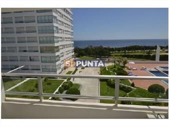 https://www.gallito.com.uy/apartamento-frente-al-mar-inmuebles-27607804
