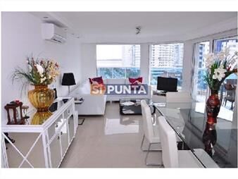 https://web5.gallito.com.uy/apartamento-en-alquiler-mansa-inmuebles-27607805