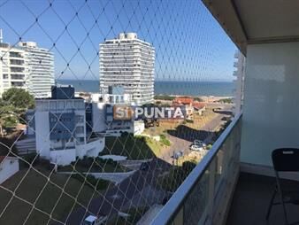 https://web5.gallito.com.uy/playa-brava-inmuebles-27607807