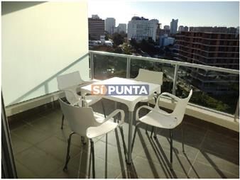 https://web5.gallito.com.uy/apartamento-en-playa-brava-en-alquiler-inmuebles-27607808