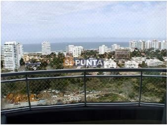 https://web5.gallito.com.uy/edificio-con-todos-los-servicios-inmuebles-27607817