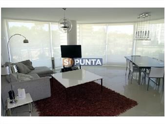 https://web5.gallito.com.uy/apartamento-con-3-dormitorios-en-alquiler-inmuebles-27607819