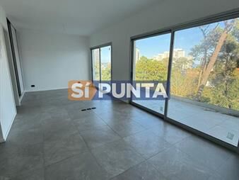 https://web5.gallito.com.uy/apartamento-en-venta-playa-mansa-inmuebles-27607824