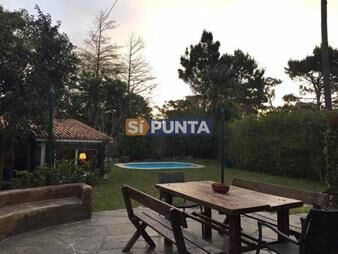 https://web5.gallito.com.uy/casa-en-alquiler-inmuebles-27607825