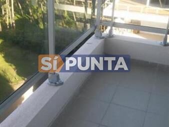 https://web5.gallito.com.uy/roosevelt-inmuebles-27607827