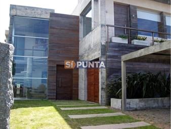 https://web5.gallito.com.uy/casa-en-alquiler-jose-ignacio-inmuebles-27607828