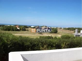 https://web5.gallito.com.uy/jose-ignacio-casa-en-alquiler-inmuebles-27607829