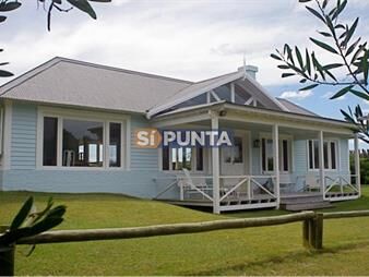 https://web5.gallito.com.uy/casa-en-jose-ignacio-alquiler-inmuebles-27607830