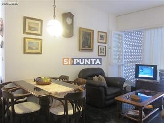 https://www.gallito.com.uy/a-pasos-de-todo-inmuebles-27607831