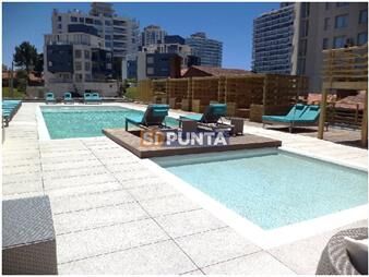 https://www.gallito.com.uy/apartamento-en-brava-2-dormitorios-inmuebles-27607835