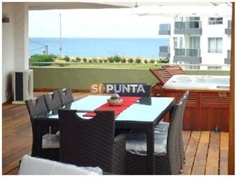 https://web5.gallito.com.uy/apartamento-en-playa-mansa-inmuebles-27607839
