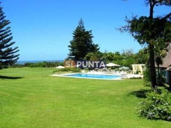 https://web5.gallito.com.uy/casa-en-alquiler-inmuebles-27607840