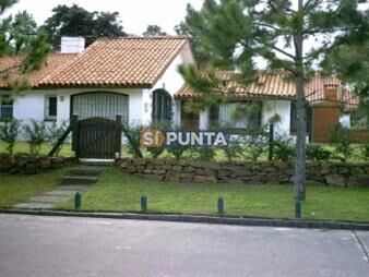 https://web5.gallito.com.uy/casa-en-mansa-inmuebles-27607841