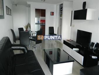 https://web5.gallito.com.uy/apartamento-en-alquiler-inmuebles-27607843