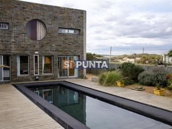 https://web5.gallito.com.uy/casa-en-alquiler-jose-ignacio-inmuebles-27607848