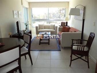 https://web5.gallito.com.uy/precioso-apartamento-inmuebles-27607849