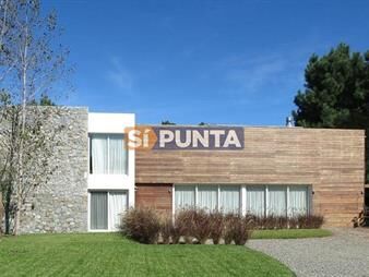 https://web5.gallito.com.uy/casa-en-barrio-privado-inmuebles-27607851