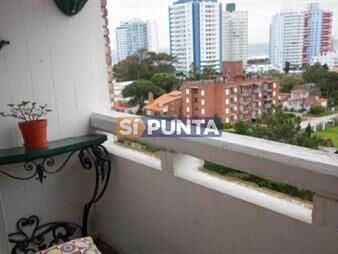 https://web5.gallito.com.uy/apartamento-en-aidy-gril-inmuebles-27607852