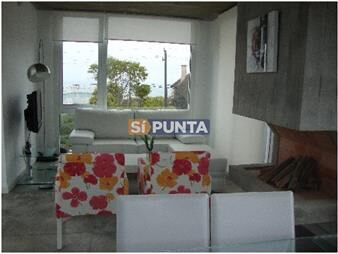 https://www.gallito.com.uy/casa-en-alquiler-y-venta-inmuebles-27607853
