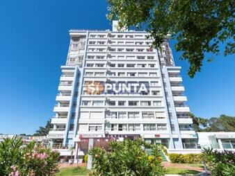 https://web5.gallito.com.uy/apartamento-ideal-para-renta-piso-alto-inmuebles-27607855