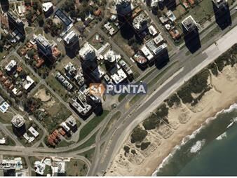 https://web5.gallito.com.uy/terreno-apto-para-edificio-playa-brava-inmuebles-27607862