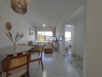 https://www.gallito.com.uy/apartamento-en-venta-en-punta-del-este-inmuebles-27607864