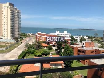https://web5.gallito.com.uy/apartamento-de-3-dormitorios-dependencia-en-en-inmuebles-27607868