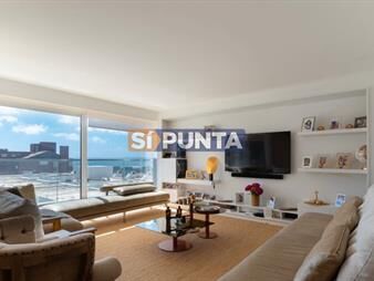 https://web5.gallito.com.uy/apartamento-en-venta-en-alexander-collection-inmuebles-27607869