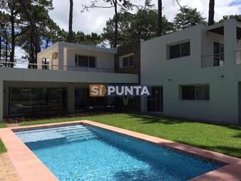 https://web5.gallito.com.uy/hermosa-casa-en-alquiler-y-venta-inmuebles-27607870
