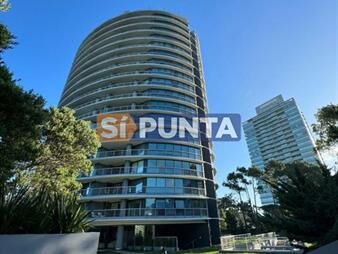https://www.gallito.com.uy/apartamento-en-alquiler-de-dos-dormitorios-inmuebles-27607874