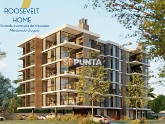 https://www.gallito.com.uy/apartamento-en-venta-2-dormitorios-roosevelt-inmuebles-27607885