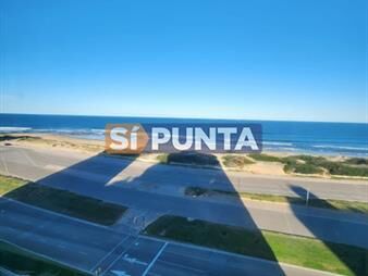 https://web5.gallito.com.uy/departamento-de-1-dormitorio-con-excelente-vista-inmuebles-27607906