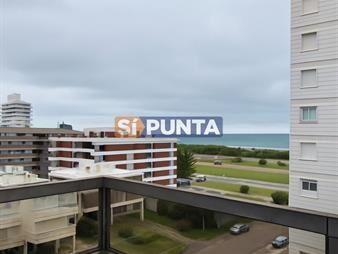 https://web5.gallito.com.uy/espectacular-pent-house-con-vista-al-mar-ref-inmuebles-27607929