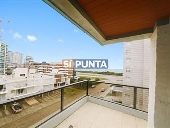 https://web5.gallito.com.uy/vista-al-mar-y-ubicacion-inmejorable-a-metros-inmuebles-27607931