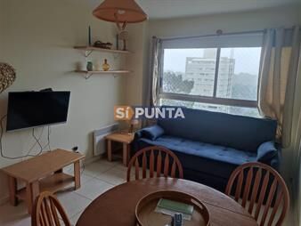 https://web5.gallito.com.uy/en-lo-mejor-de-roosevelt-inmuebles-27607933