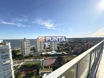 https://www.gallito.com.uy/penthouse-en-venta-de-3-plantas-inmuebles-27607934