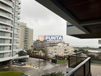 https://web5.gallito.com.uy/apartamento-en-alquiler-2-dormitorios-inmuebles-27607935