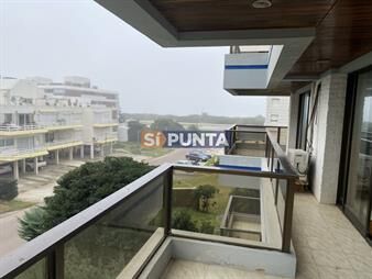 https://web5.gallito.com.uy/espectacular-departamento-en-parada-6-de-playa-inmuebles-27607938